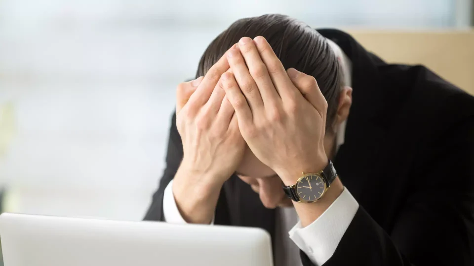 ۵ اشتباه رایج در شروع کسب و کار شخصی | اشتباهات رایج در شروع کسب و کارهای شخصی