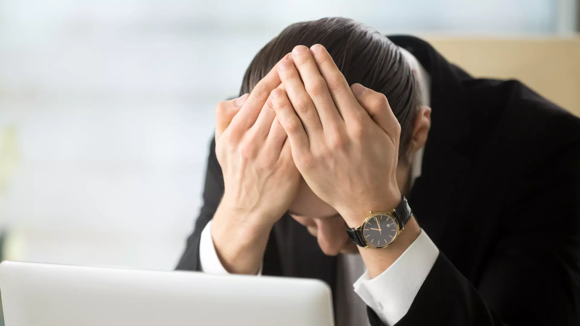 ۵ اشتباه رایج در شروع کسب و کار شخصی | اشتباهات رایج در شروع کسب و کارهای شخصی